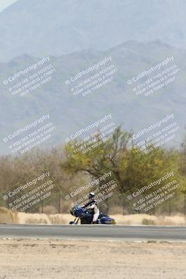 media/Apr-25-2025-BRL Bagger Racing League (Fri) [[6011495a33]]/1-Open Practice (9am-12pm)/3- (11am-12pm)/